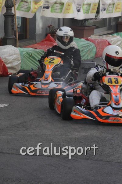 121014 kart 565_tn.jpg